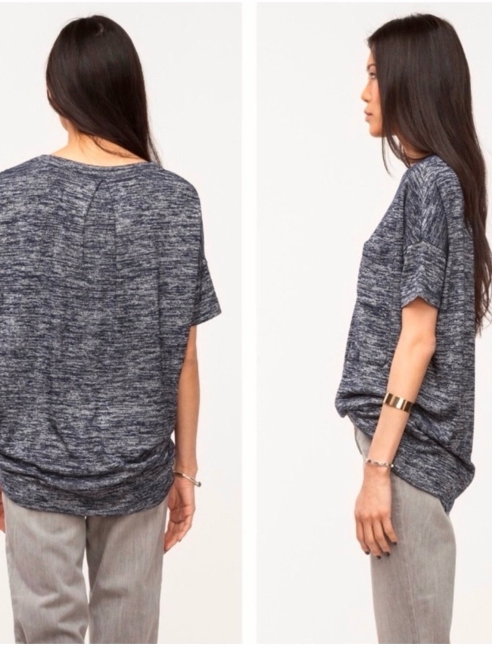 rag & bone - Picture 2 of 4